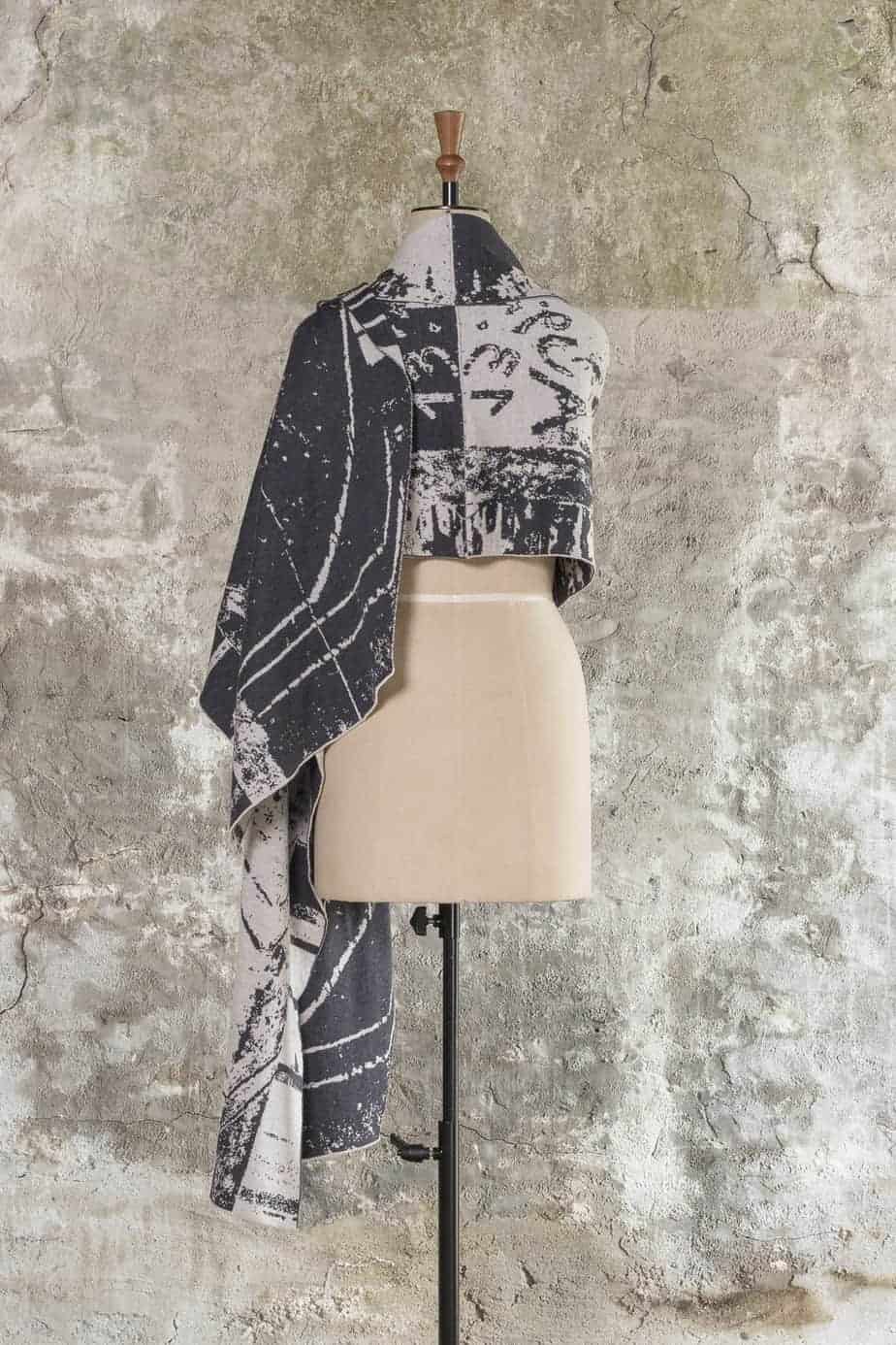 Byre Wrap - Image 2