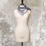Byre Cowl