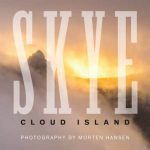 Skye, Cloud Island