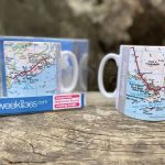 South Islay Mug