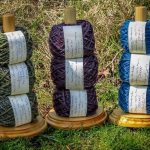 Helbies Handmade