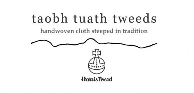 Taobh Tuath Tweeds