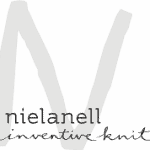 Nielanell