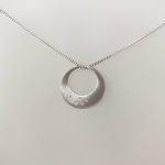 Starry Necklace