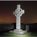 Kildalton Cross card