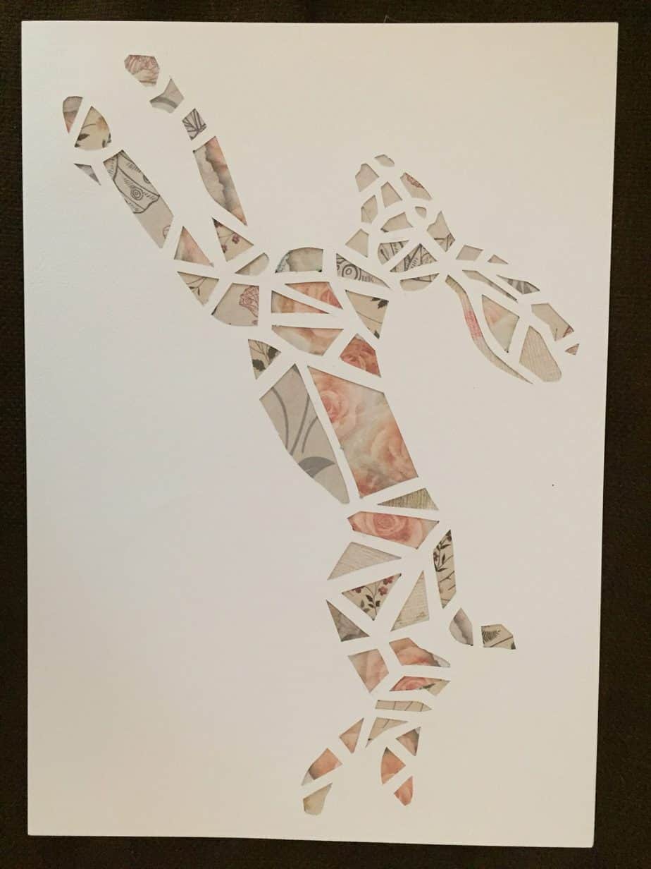 Hare Image