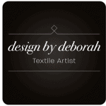 design by deborah