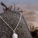 Bay Pendant