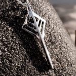 Sgoth Necklace