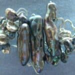 Designs on Benbecula