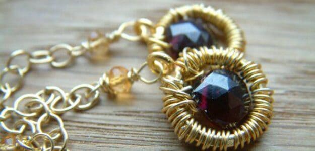 Designs on Benbecula