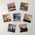 Fridge Magnets