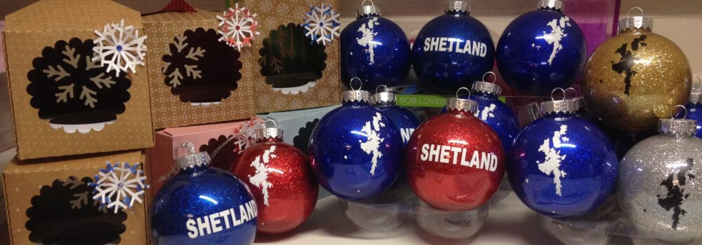 Skinley Designs