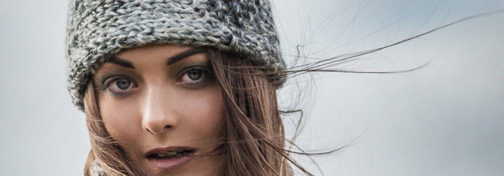Herring Girl Knitwear