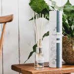 Reed diffuser