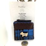 Paws Paws Poo Bag Holder 3