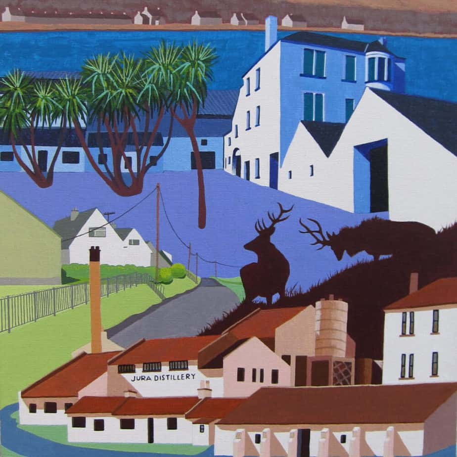 Jane Taylor