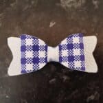 Bows by Kayleigh