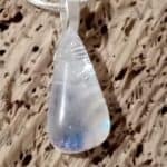 Droplet
