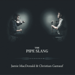 The Pipe Slang
