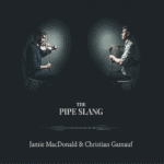 The Pipe Slang