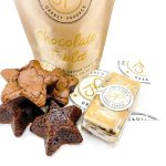 Star Hamper