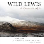 Wild Lewis