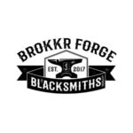 Brokkr Forge