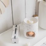Wax melts