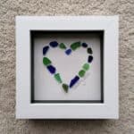 Sending Love