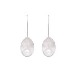 Mara Drop Earrings