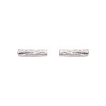 Twig Mini Studs