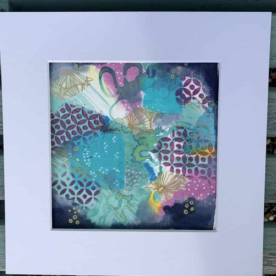 The Beach - Image 7
