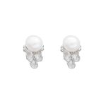 Selkie Stud Earrings