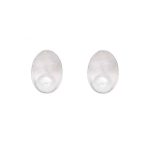 Mara Stud Earring