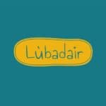 Lubadair