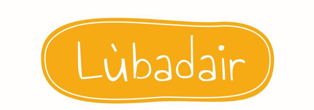 Lubadair