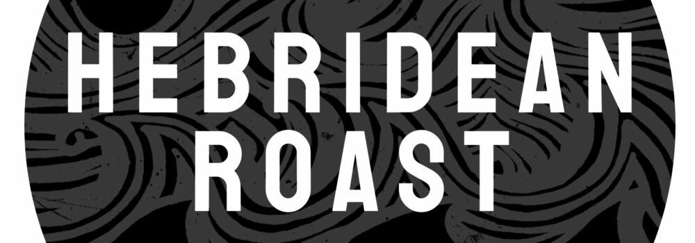 Hebridean Roast