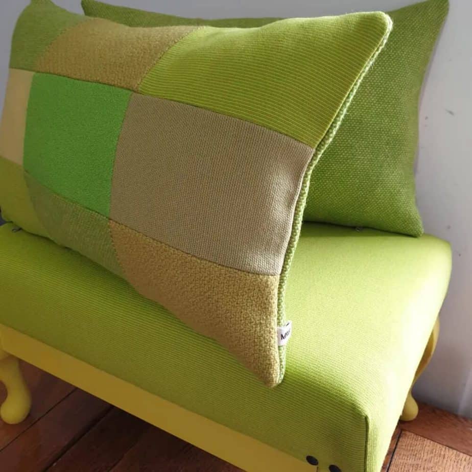 Myler Decor