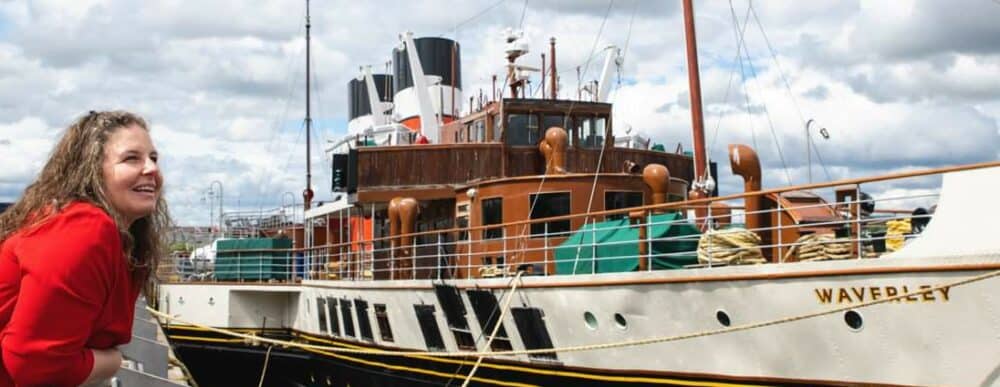 Sarah Jane Hemsley Upholstery - The Bulloch Collection