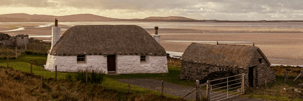 The Ultimate Island Autumn Gift Guide