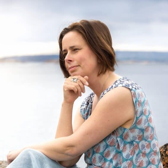 Marion Miller Jewellery