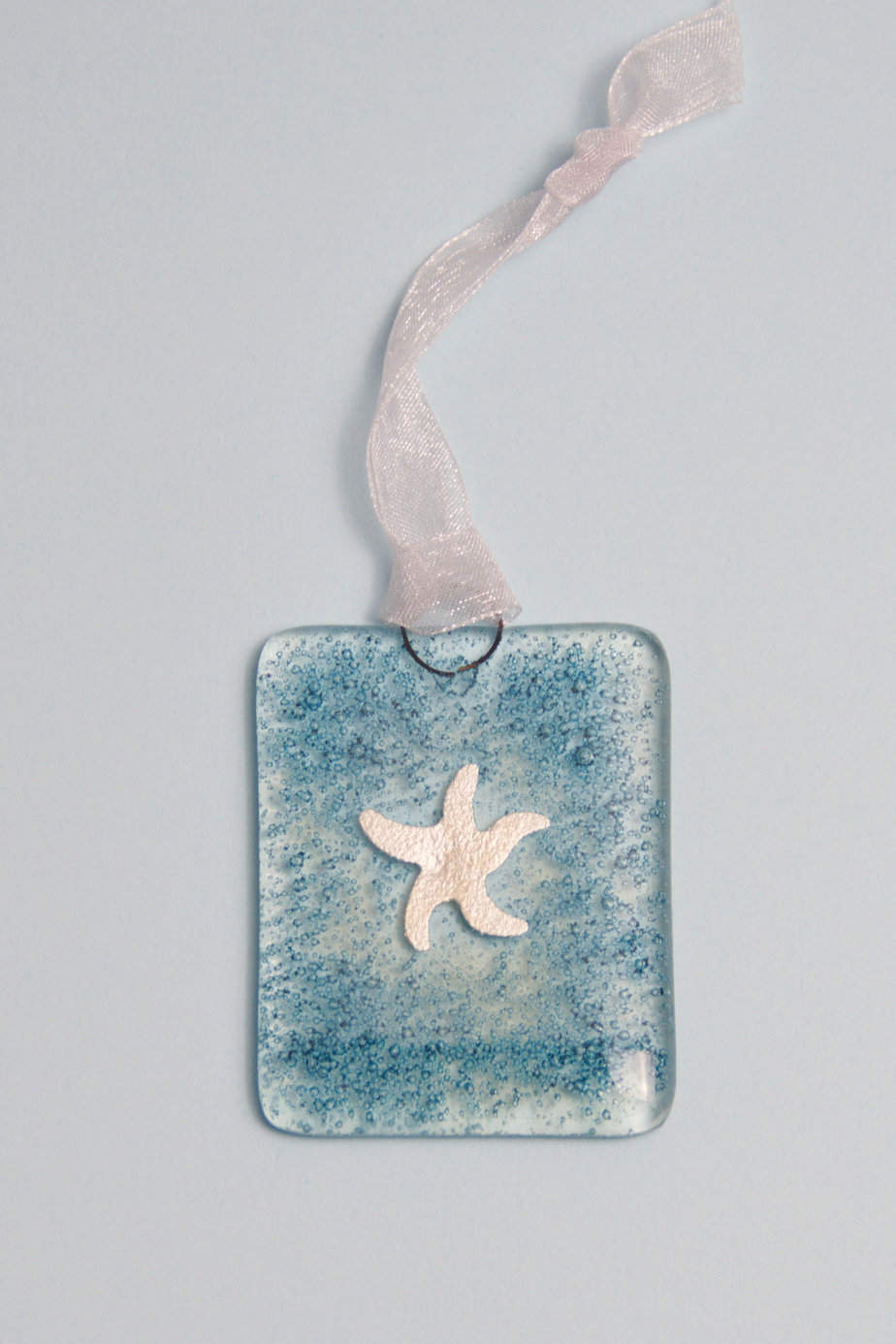Sea and Sand Small Hanging - Image 3