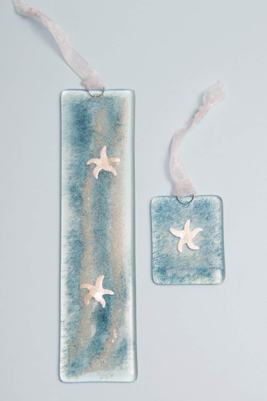 Sea and Sand Small Hanging - Image 2