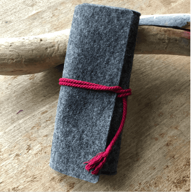 Felt Case - Image 3