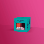 20cl Spiced and Cold Brew gift pack