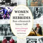 Women of the Hebrides | Ban-eileanaich Innse Gall - Paperback