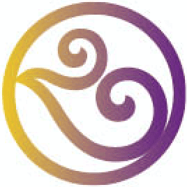 Island Blue Publishing