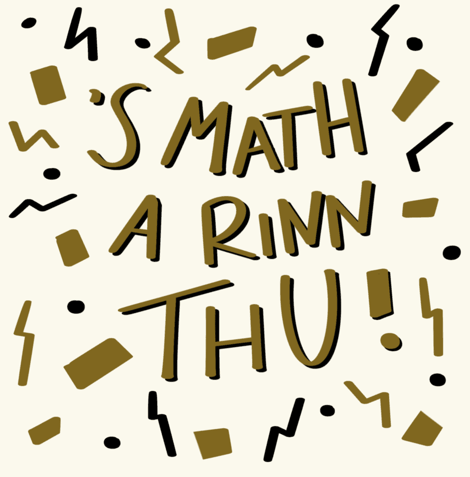 's_Math_A_Rinn_Thu