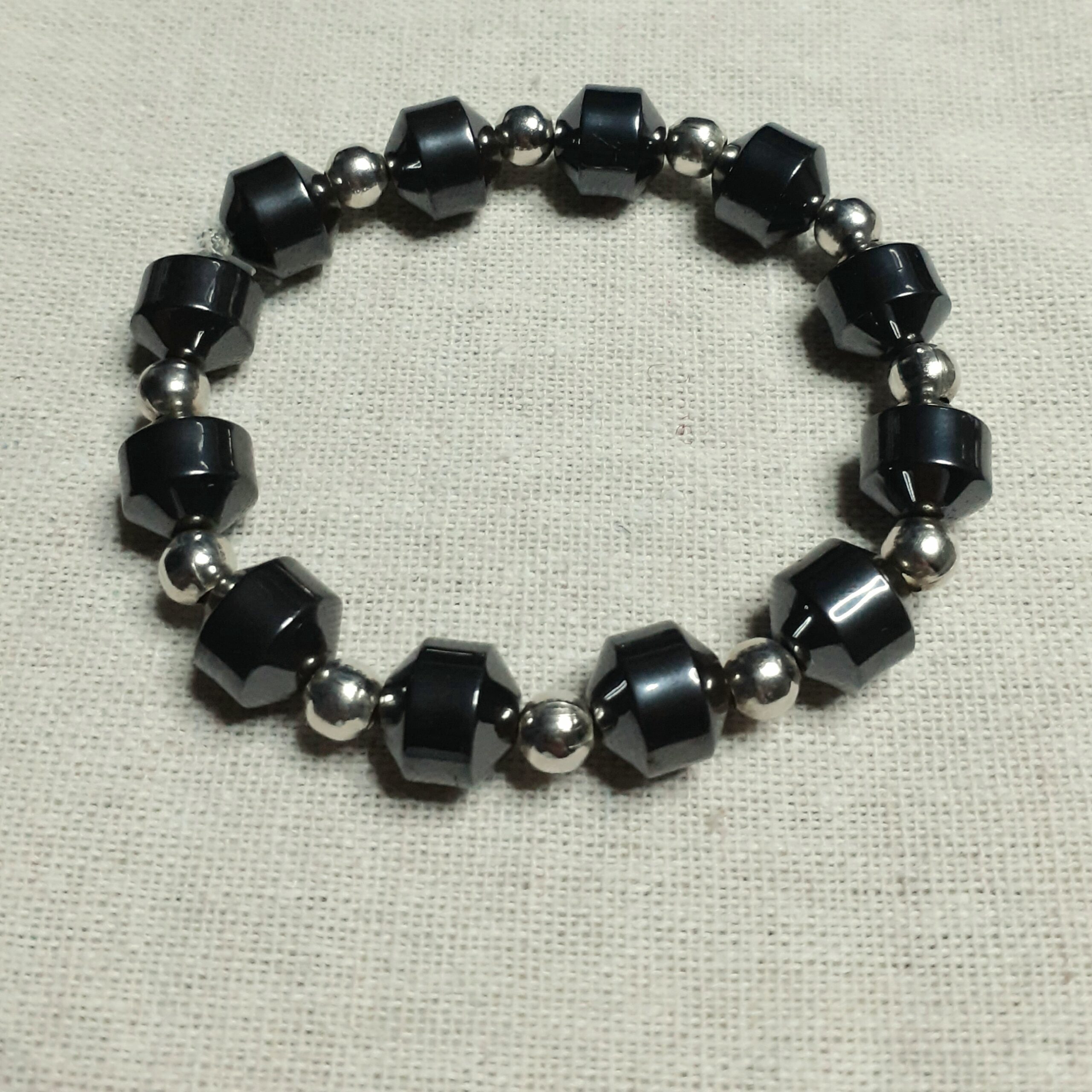 Various Stones Bracelets (choose from) - Image 4